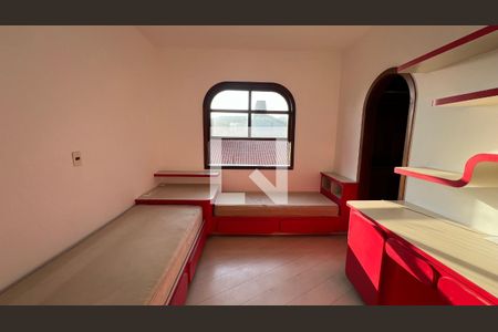 Casa para alugar com 929m², 4 quartos e 4 vagas Casa para alugar com 929m², 4 quartos e 4 vagasQuarto 2