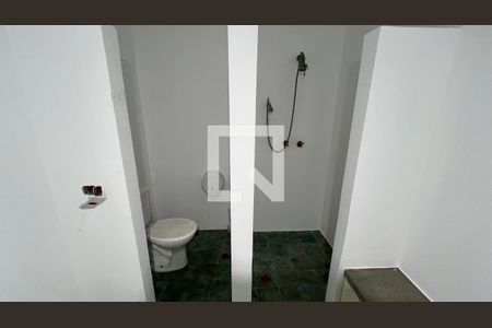Casa para alugar com 929m², 4 quartos e 4 vagas Casa para alugar com 929m², 4 quartos e 4 vagasVestiário 1