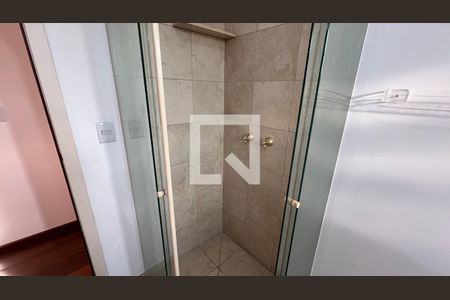 Casa para alugar com 929m², 4 quartos e 4 vagas Casa para alugar com 929m², 4 quartos e 4 vagasBanheiro 1