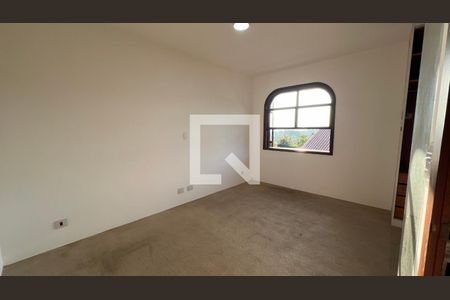 Casa para alugar com 929m², 4 quartos e 4 vagas Casa para alugar com 929m², 4 quartos e 4 vagasSuite 2