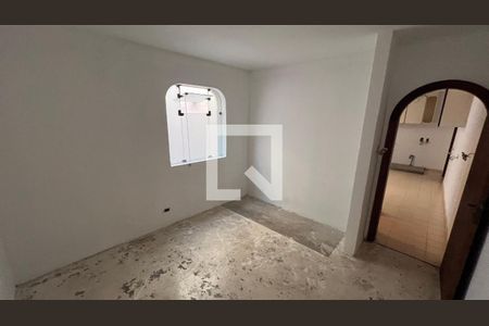 Casa para alugar com 929m², 4 quartos e 4 vagas Casa para alugar com 929m², 4 quartos e 4 vagasQuarto de Serviço