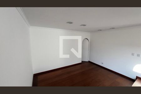 Casa para alugar com 929m², 4 quartos e 4 vagas Casa para alugar com 929m², 4 quartos e 4 vagasSala