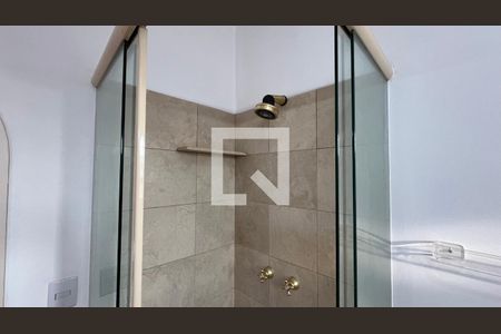 Casa para alugar com 929m², 4 quartos e 4 vagas Casa para alugar com 929m², 4 quartos e 4 vagasBanheiro 1