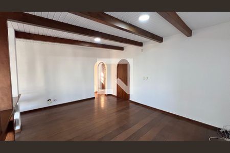Casa para alugar com 929m², 4 quartos e 4 vagas Casa para alugar com 929m², 4 quartos e 4 vagasSala privativa