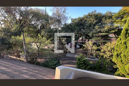 Casa para alugar com 929m², 4 quartos e 4 vagas Casa para alugar com 929m², 4 quartos e 4 vagasSacada