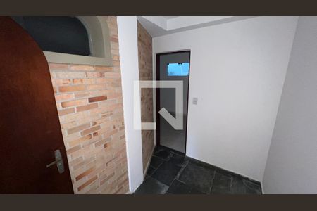 Casa para alugar com 929m², 4 quartos e 4 vagas Casa para alugar com 929m², 4 quartos e 4 vagasCasa caseiro