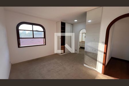 Casa para alugar com 929m², 4 quartos e 4 vagas Casa para alugar com 929m², 4 quartos e 4 vagasSuite 2