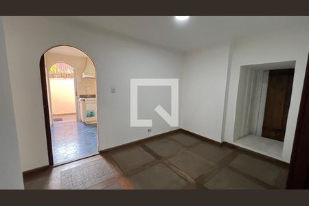 Casa para alugar com 929m², 4 quartos e 4 vagas Casa para alugar com 929m², 4 quartos e 4 vagasCopa
