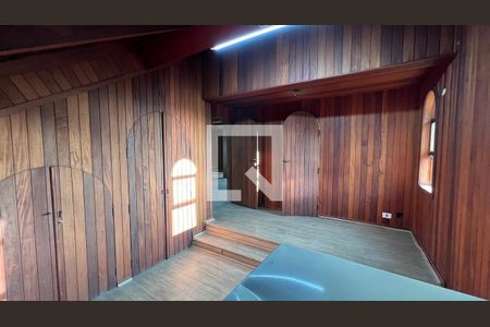 Casa para alugar com 929m², 4 quartos e 4 vagas Casa para alugar com 929m², 4 quartos e 4 vagasSala 2
