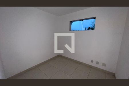 Casa para alugar com 929m², 4 quartos e 4 vagas Casa para alugar com 929m², 4 quartos e 4 vagasCasa caseiro