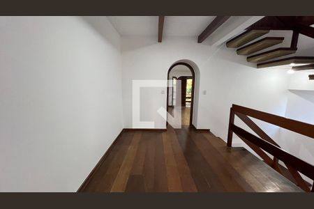 Casa para alugar com 929m², 4 quartos e 4 vagas Casa para alugar com 929m², 4 quartos e 4 vagasLiving