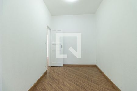 Casa à venda com 155m², 4 quartos e 1 vaga Casa à venda com 155m², 4 quartos e 1 vagaQuarto 2
