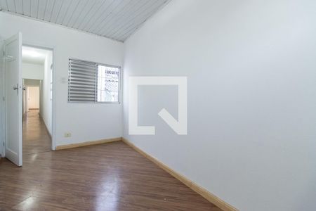 Casa à venda com 155m², 4 quartos e 1 vaga Casa à venda com 155m², 4 quartos e 1 vagaQuarto 3