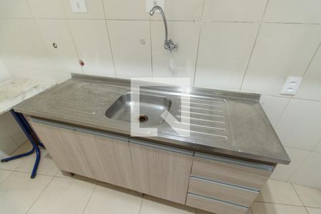 Casa à venda com 155m², 4 quartos e 1 vaga Casa à venda com 155m², 4 quartos e 1 vagaCozinha