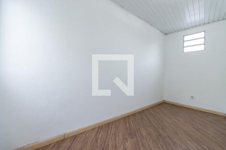 Casa à venda com 155m², 4 quartos e 1 vaga Casa à venda com 155m², 4 quartos e 1 vagaQuarto 3