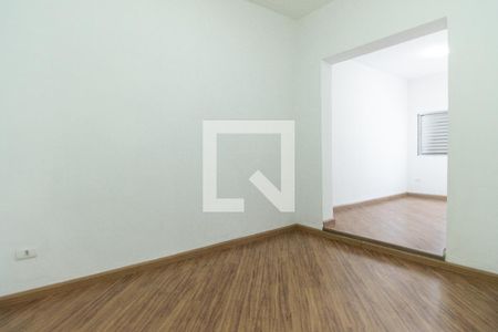 Casa à venda com 155m², 4 quartos e 1 vaga Casa à venda com 155m², 4 quartos e 1 vagaQuarto 2