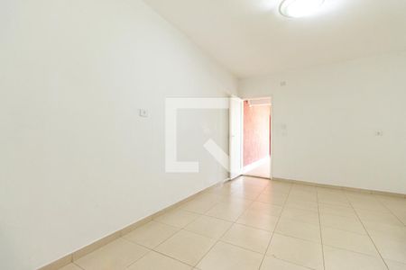 Casa à venda com 155m², 4 quartos e 1 vaga Casa à venda com 155m², 4 quartos e 1 vagaCopa