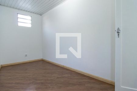 Casa à venda com 155m², 4 quartos e 1 vaga Casa à venda com 155m², 4 quartos e 1 vagaQuarto 3