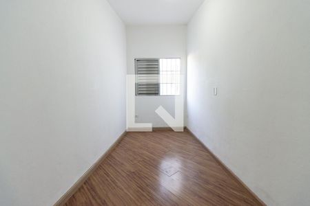 Casa à venda com 155m², 4 quartos e 1 vaga Casa à venda com 155m², 4 quartos e 1 vagaQuarto 2