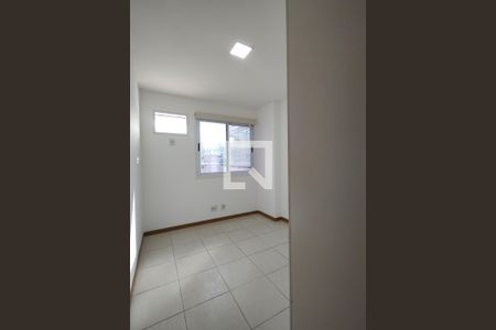 Apartamento à venda com 137m², 3 quartos e 2 vagasQuarto 3 - Armários