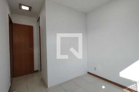 Apartamento à venda com 137m², 3 quartos e 2 vagasQuarto 2 - Suíte