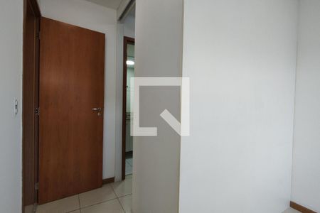 Apartamento à venda com 137m², 3 quartos e 2 vagasQuarto 2 - Suíte