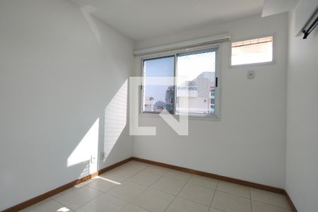 Apartamento à venda com 137m², 3 quartos e 2 vagasQuarto 2 - Suíte