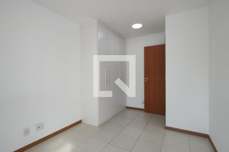 Apartamento à venda com 137m², 3 quartos e 2 vagasQuarto 1 - Armários