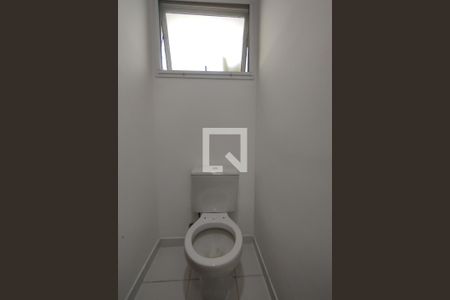 Apartamento à venda com 137m², 3 quartos e 2 vagasLavabo