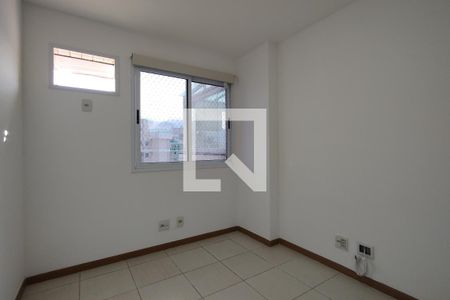Apartamento à venda com 137m², 3 quartos e 2 vagasQuarto 3 - Armários