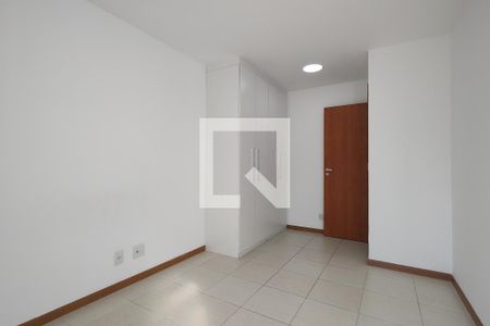 Apartamento à venda com 137m², 3 quartos e 2 vagasQuarto 1 - Armários