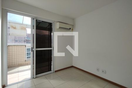 Apartamento à venda com 137m², 3 quartos e 2 vagasQuarto 1 - Armários