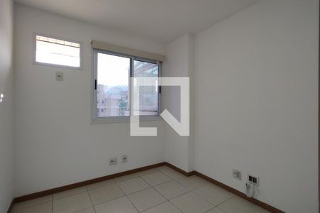 Apartamento à venda com 137m², 3 quartos e 2 vagasQuarto 3 - Armários
