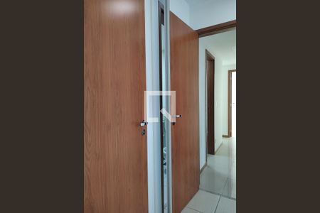 Apartamento à venda com 137m², 3 quartos e 2 vagasCloset da suíte