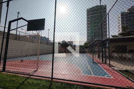 Apartamento à venda com 137m², 3 quartos e 2 vagasQuadra Esportiva