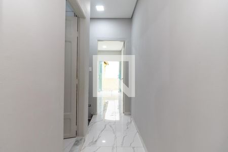 Casa para alugar com 125m², 2 quartos e sem vagaCorredor dos Quartos