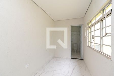 Casa para alugar com 125m², 2 quartos e sem vagaCloset da Suíte
