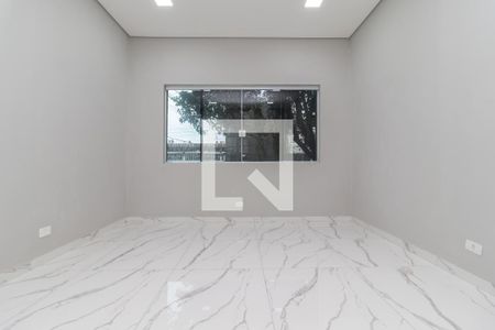 Casa para alugar com 125m², 2 quartos e sem vagaQuarto 2