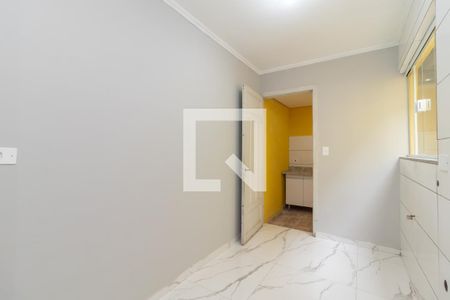 Casa para alugar com 125m², 2 quartos e sem vagaCopa