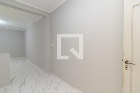 Casa para alugar com 125m², 2 quartos e sem vagaCopa