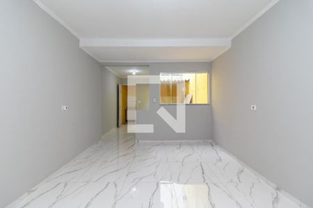 Casa para alugar com 125m², 2 quartos e sem vagaSala de Jantar