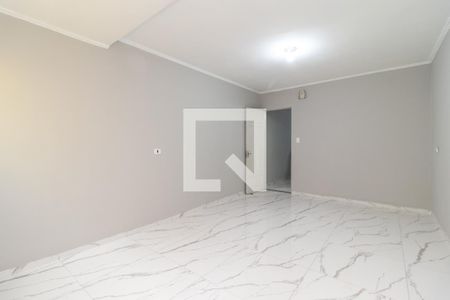 Casa para alugar com 125m², 2 quartos e sem vagaSala de Jantar