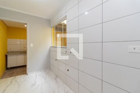 Casa para alugar com 125m², 2 quartos e sem vagaCopa