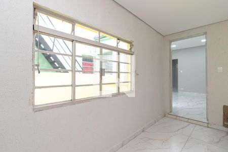 Casa para alugar com 125m², 2 quartos e sem vagaCloset da Suíte