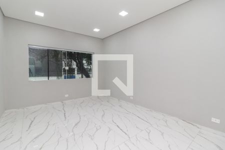 Casa para alugar com 125m², 2 quartos e sem vagaQuarto 2