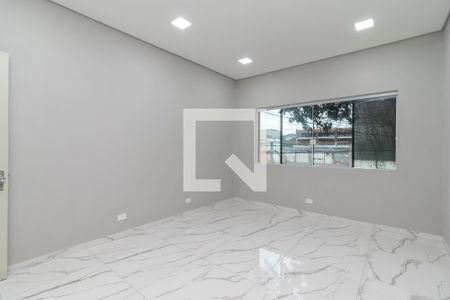 Casa para alugar com 125m², 2 quartos e sem vagaQuarto 2