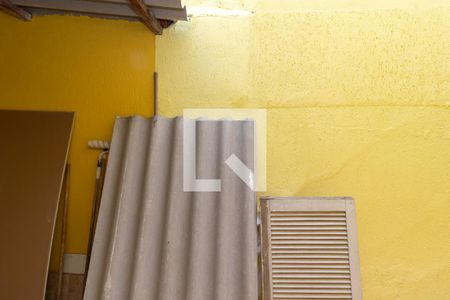 Casa para alugar com 125m², 2 quartos e sem vagaVista da Copa