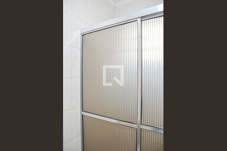 Casa à venda com 213m², 3 quartos e 2 vagasBanheiro