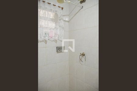 Casa à venda com 213m², 3 quartos e 2 vagasBanheiro 2