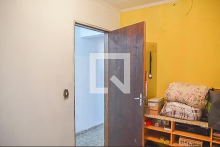 Casa à venda com 213m², 3 quartos e 2 vagasQuarto 1